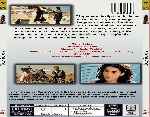 miniatura lejos-por-mastercustom cover divx