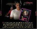 miniatura lemo-por-quiromatic cover divx