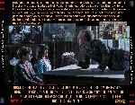 miniatura lemony-snicket-una-serie-de-catastroficas-desdichas-temporada-01-por-chechelin cover divx
