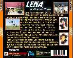 miniatura lena-por-el-verderol cover divx