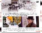 miniatura leningrado-por-chechelin cover divx