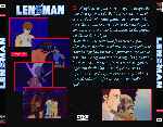 miniatura lensman-por-chechelin cover divx