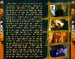 miniatura leo-2008-por-jonymas cover divx