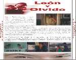 miniatura leon-y-olvido-por-jrc cover divx