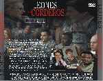 miniatura leones-por-corderos-v2-por-jrc cover divx