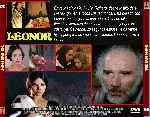 miniatura leonor-por-chechelin cover divx