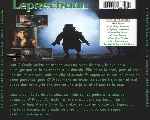 miniatura leprechaun-la-noche-del-duende-por-agustin cover divx