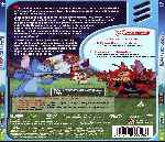 miniatura leroy-y-stitch-por-john-smith cover divx