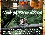 miniatura les-combattants-por-chechelin cover divx