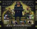 miniatura les-cotelettes-por-lefervi cover divx