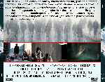 miniatura les-revenants-2012-temporada-01-por-chechelin cover divx
