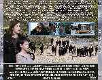 miniatura les-revenants-2012-temporada-02-por-chechelin cover divx