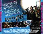 miniatura lesbian-vampire-killers-por-jrc cover divx