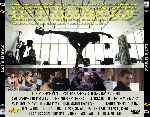 miniatura lets-dance-por-chechelin cover divx