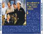 miniatura levando-anclas-por-seaworld cover divx
