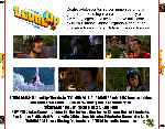 miniatura level-up-2011-por-chechelin cover divx