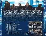 miniatura leverage-las-reglas-del-juego-temporada-01-por-vigilantenocturno cover divx
