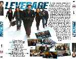 miniatura leverage-las-reglas-del-juego-temporada-01-v2-por-vigilantenocturno cover divx