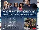 miniatura leverage-las-reglas-del-juego-temporada-03-por-chechelin cover divx