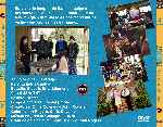 miniatura leverage-las-reglas-del-juego-temporada-04-por-chechelin cover divx