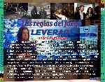 miniatura leverage-las-reglas-del-juego-temporada-05-v2-por-chechelin cover divx