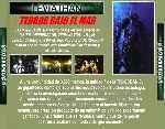 miniatura leviathan-1989-por-warcond cover divx