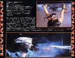 miniatura leviathan-1989-v2-por-warcond cover divx