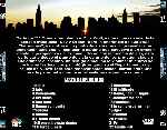 miniatura ley-y-orden-accion-criminal-temporada-01-por-chechelin cover divx