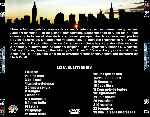 miniatura ley-y-orden-accion-criminal-temporada-02-por-chechelin cover divx