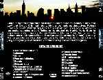 miniatura ley-y-orden-accion-criminal-temporada-03-por-chechelin cover divx