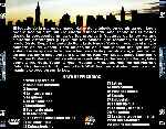 miniatura ley-y-orden-accion-criminal-temporada-04-por-chechelin cover divx