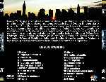 miniatura ley-y-orden-accion-criminal-temporada-05-por-chechelin cover divx
