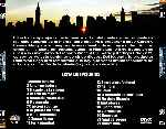 miniatura ley-y-orden-accion-criminal-temporada-06-por-chechelin cover divx