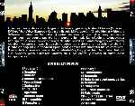 miniatura ley-y-orden-accion-criminal-temporada-07-por-chechelin cover divx