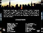 miniatura ley-y-orden-accion-criminal-temporada-08-por-chechelin cover divx