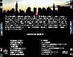 miniatura ley-y-orden-accion-criminal-temporada-09-por-chechelin cover divx