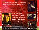 miniatura leyenda-urbana-2-por-el-verderol cover divx