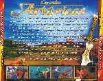 miniatura leyendas-arturicas-por-seaworld cover divx