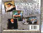 miniatura leyendas-de-pasion-por-pepetor cover divx