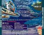 miniatura leyendas-del-oceano-por-agustin cover divx