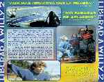 miniatura liberad-a-willy-2-por-warcond cover divx