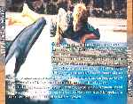 miniatura liberad-a-willy-por-warcond cover divx