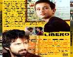 miniatura libero-por-chechelin cover divx