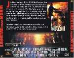 miniatura libertad-para-morir-por-jrc cover divx