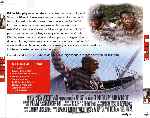 miniatura life-condenados-a-fugarse-por-jonymas cover divx