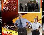 miniatura life-temporada-01-por-jonymas cover divx