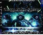 miniatura life-vida-inteligente-por-maq-corte cover divx