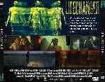 miniatura lifechanger-por-chechelin cover divx
