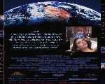 miniatura lifeforce-fuerza-vital-por-el-verderol cover divx