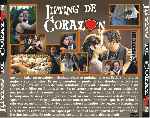 miniatura lifting-de-corazon-por-jrc cover divx